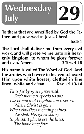 Sample page 2