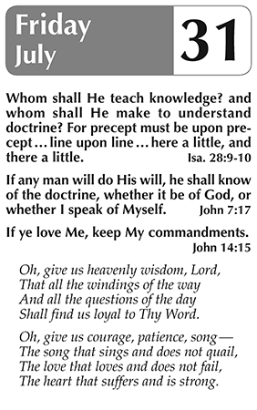 Sample page 4