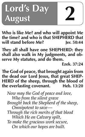 Sample page 3