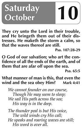 Sample page 3