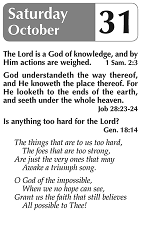 Sample page 4