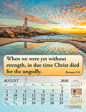 Image slide carousel