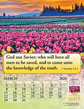 Image slide carousel