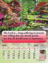 Image slide carousel