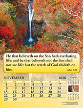 Image slide carousel