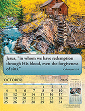 Image slide carousel