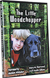 The Little Woodchopper by Mrs. Mary M. Sherwood