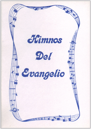 Himnos Del Evangelio