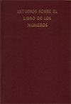 Estudios sobre Números by Charles Henry Mackintosh