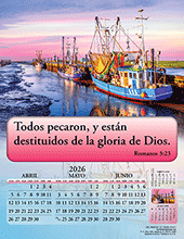 Image slide carousel