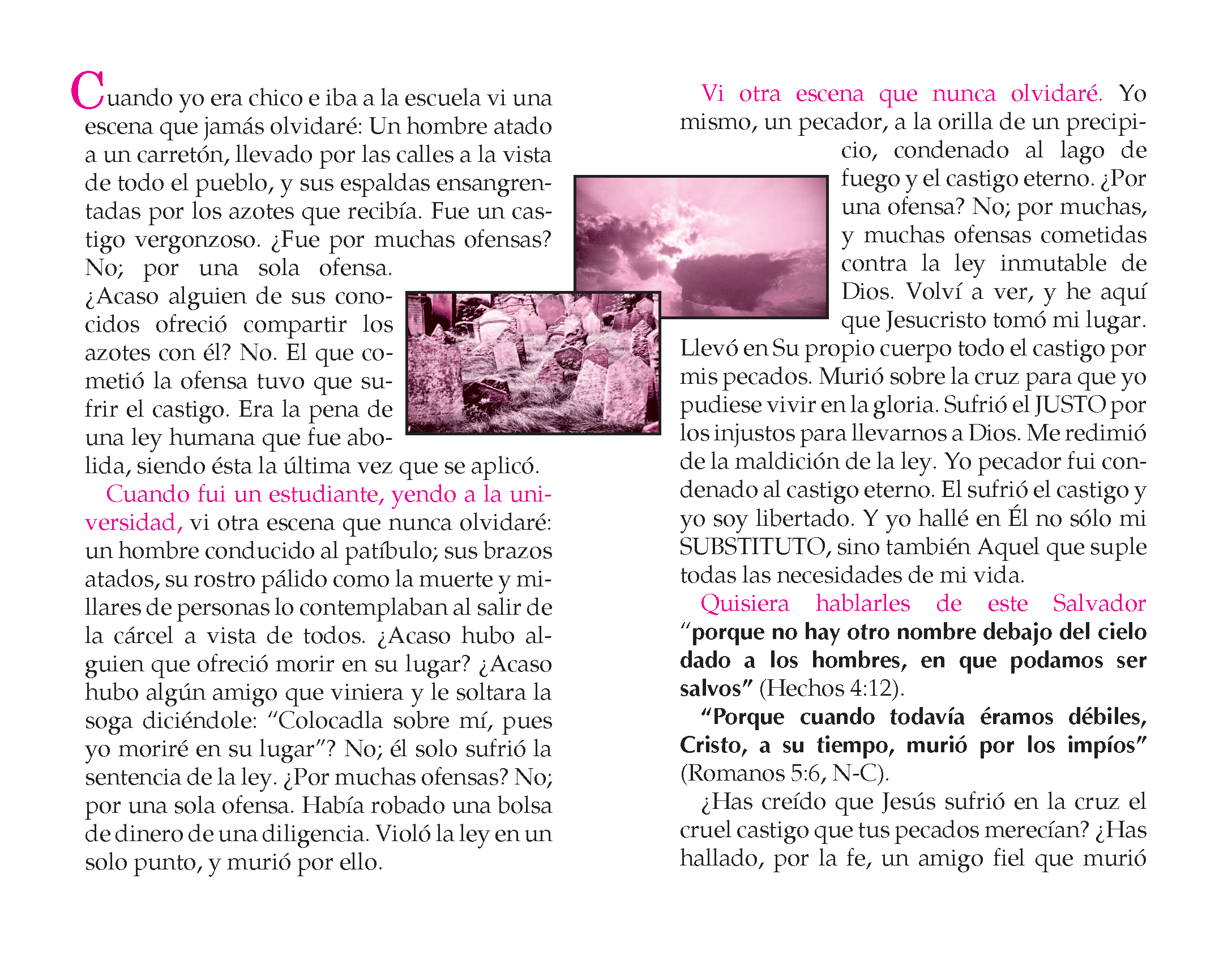 Page preview