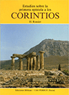 Estudios Sobre La Primera Epístola a Los Corintios by Henri L. Rossier