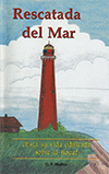 Rescatada del Mar by O.F. Walton