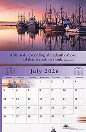 Image slide carousel