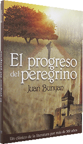 El Progreso del Peregrino: Condensado by Juan Bunyan
