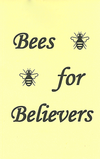 Bees for Believers