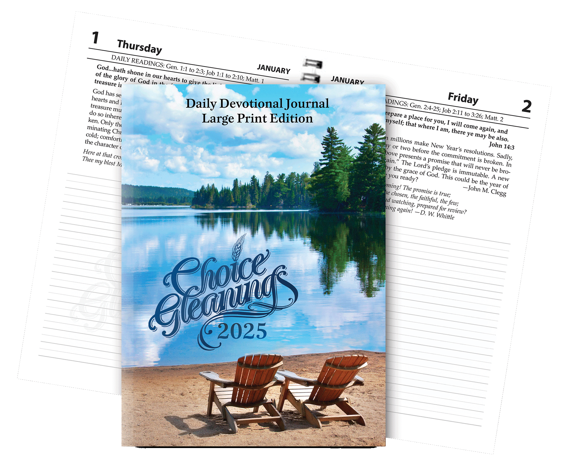 choice-gleanings-calendar-3493-bible-truth-publishers