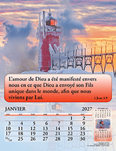 Image slide carousel