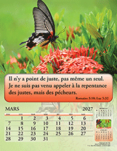 Image slide carousel