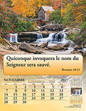 Image slide carousel
