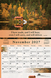 Image slide carousel