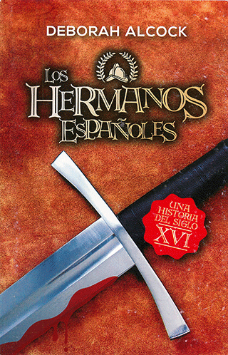 Los Hermanos Españoles by D. Alcock