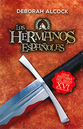 Los Hermanos Españoles by D. Alcock