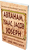 Abraham, Isaac, Jacob and Joseph by John Gifford Bellett