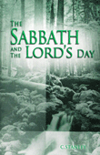 The Sabbath and the Lord's Day by Charles Stanley