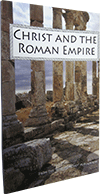 Christ and the Roman Empire