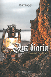 Luz Diaria para el Camino Diario by Familia Bagster