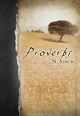 Proverbs: An Introduction by Nicolas Simon