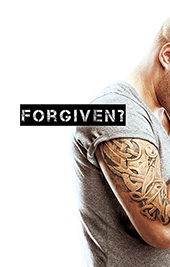Forgiven?