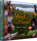 The Work of His Hands by Pablo Yoder