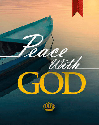 peace with gods noita