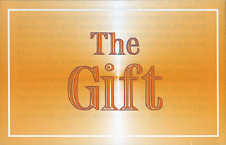 The Gift