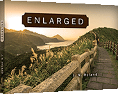 Enlarged by James Nelson Hyland