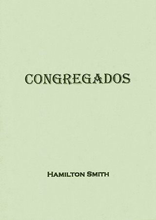 Congregados by Hamilton Smith