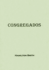 Congregados by Hamilton Smith
