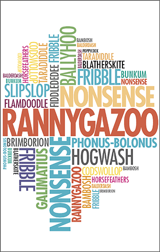 Rannygazoo