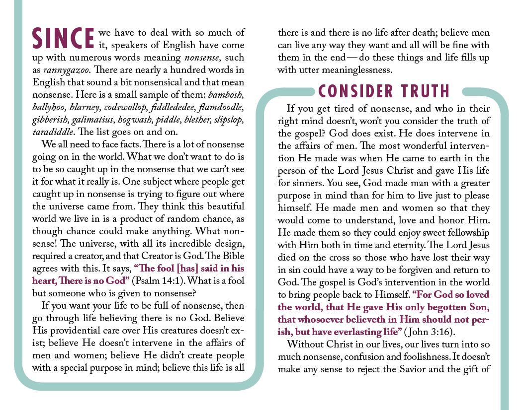Page preview