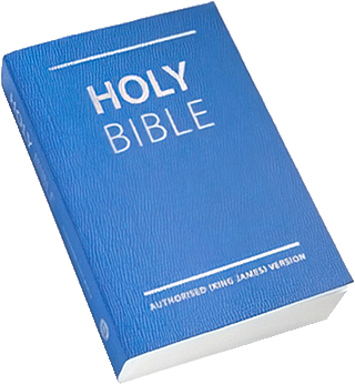 Hampton Text Compact Bible: TBS 15/SBL