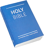 Hampton Text Compact Bible: TBS 15/SBL