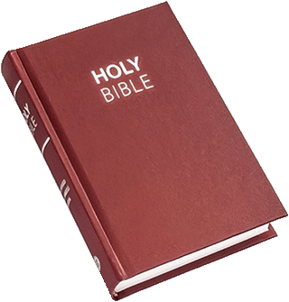 Hampton Text Compact Bible: TBS 15/ABG