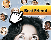 Best Friend