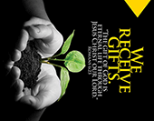 We Earn Wages & Receive Gifts