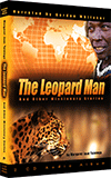 The Leopard Man and Other Missionary Stories by Margaret Jean Tuininga