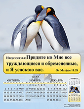Image slide carousel