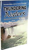 Thundering Waters: Expanded Edition by Arnot P. McIntee
