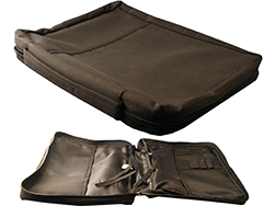 Deluxe Bible Case: Extra-Large